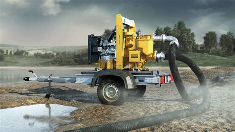 Mud Dewatering Unit Qatar|DEWATERING EQUIPMENT in Doha Qatar :: Blog.